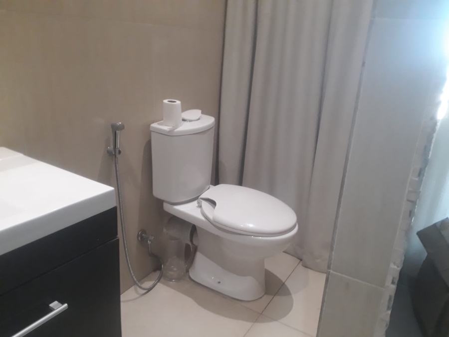 4 Bedroom Property for Sale in Zinniaville North West